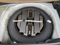Skoda Kamiq 1.5 TSI DSG Monte Carlo PANO AHK 5J GAR bei Autohaus Landmann & Maier OHG