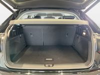 Audi Q2 - Vorschau Bild 11