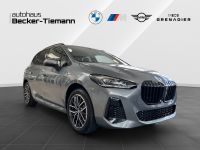 BMW 225 Active Tourer - Vorschau Bild 6