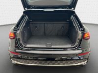 Audi A3 - Vorschau Bild 10