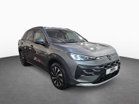 Volkswagen T-Roc - Vorschau Bild 3