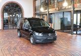 Volkswagen Caddy Maxi Kastenwagen 4Motion - : Kastenwagen