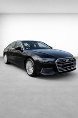 Audi A6 3.0l 50 TDI quattro *Bang & Olufsen*Stdhz*ACC
