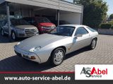 Porsche 928S OLDTIMER H KENNZEICHEN - Porsche 928 Gebrauchtwagen