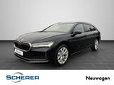 Skoda Superb Combi Selection 1,5 TSI iV 150 kW 6-Gang-