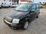Fiat Panda 1.2 8V Imola Klima - Fiat Panda: Imola
