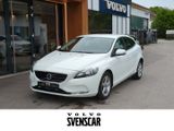 Volvo V40 Kinetic T2 Sperrdiff. Klimaautom Keyless Not - Volvo in München