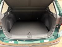 MG ZS - Vorschau Bild 13