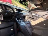 BMW 535d xDrive Touring A - M Paket + 7.1- System - gebrauchte BMW 535 aus dem Jahr 2015
