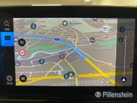 Volkswagen ID.3 - Vorschau Bild 12