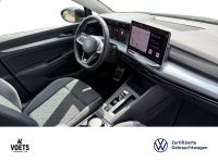 Volkswagen Golf - Vorschau Bild 8