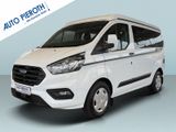 Ford Transit Custom Vialla #Nugget #Solarpanel - Offers matching your search criteria