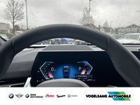 BMW X1 - Vorschau Bild 12