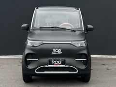 ANDERE RDB Smart Elektro 25 km/h ++ AKTION bis 28.02.26