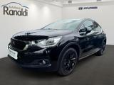DS Automobiles DS4 DS Crossback 1.6 BlueHDi 120 FAP++Abnehmbare - DS Automobiles DS4