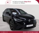 Volkswagen ID.5 Performance Upgrade Pro Wärmepumpe - Volkswagen ID.5 Pro Performance Gebrauchtwagen