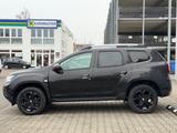Dacia Duster II Extreme Leder LED Alu Spur - Dacia Duster: Extreme
