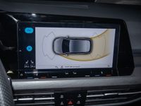 Volkswagen Golf - Vorschau Bild 12