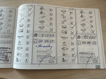 MYAUTOCENTER – Gebraucht- und Jahreswagen mit Werkstattservice in Pfaffenhofen BMW X1 18 d xDrive *MPaket*Klima*SHZ*Navi*Xenon*