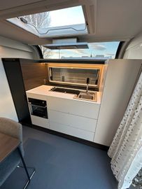 Fahrzeugabbildung Adria ASTELLA 904HP*MARKISE*SOLAR*--sofort verfügbar--