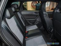 Cupra Ateca - Vorschau Bild 10