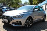 Hyundai i30 Trend Mild-Hybrid* LED* Kamera* DAB*Tempomat - Hyundai i30 in Herne
