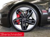 Audi RS e-tron GT LASER S-SITZE B&O PANO HEAD-UP LUFT - Audi RS e-tron GT aus 2023