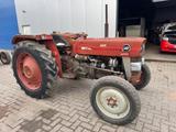 Massey Ferguson 140 - Massey Ferguson Schlepper