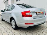 Skoda Octavia Lim. Joy*HU NEU - Skoda Octavia: Joy