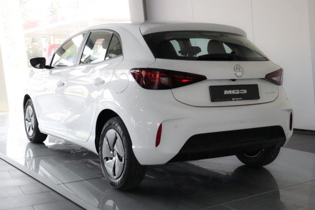 MG3