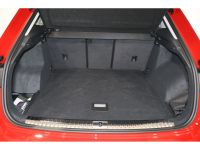 Audi Q3 - Vorschau Bild 7