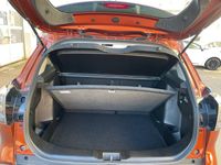 Suzuki (SX4) S-Cross - Vorschau Bild 6