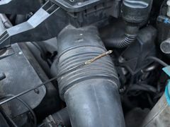 Fahrzeugabbildung Mercedes-Benz Sprinter 316 CDI, L3, 9-Sitzer, Standheizung