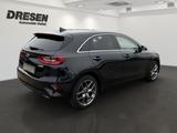 Kia Ceed 1.6 CRDi Platinum Schiebedach/JBL Sound/Nav - Kia cee'd / Ceed Gebrauchtwagen