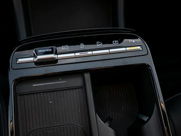 Hyundai Tucson 1.6 Pure 2WD Spurhalteassistent Kamera