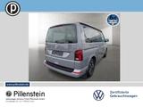 Volkswagen T6.1 California Beach Edition 4Motion STANDH NAV - Volkswagen T6 California in Nürnberg