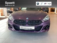 BMW Z4 M40 - Vorschau Bild 1