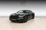 Bentley Continental GT V8 Azure - Naim, Blackline - gebrauchte Bentley Continental GT aus dem Jahr 2023