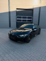 BMW M440i Coupé xDrive - BMW M440: Privatanbieter