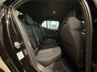 Skoda Fabia - Vorschau Bild 7