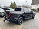 Ford Ranger Stormtrak DoKa 2,3l EcoBoost PHEV 207kW - Ford Ranger Gebrauchtwagen