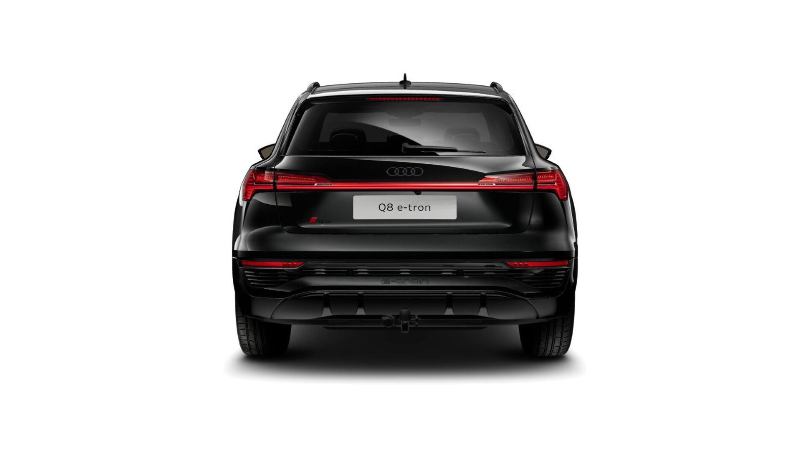 Audi e-tron - Bild 5
