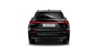 Audi e-tron - Vorschau Bild 5
