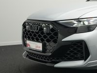 Audi RSQ8 - Vorschau Bild 37