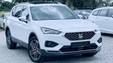 Seat Tarraco Xcelle, 4D,Panorama,RFK,ACC,Leder,AHk,LE - Seat Tarraco Gebrauchtwagen in München