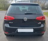 Volkswagen Golf 1.4 TSI 92kW BMT CUP CUP - Volkswagen: 1.9