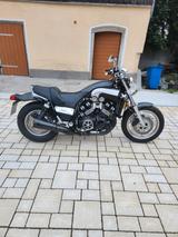 Yamaha VMAX - Angebote entsprechen deinen Suchkriterien