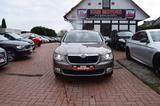 Skoda Superb AUTOMATIKGETRIEBE,PANORAMADACH,AHK.,PDC - Skoda Superb aus 2012