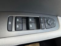 BYD Atto 2 Comfort 64kWh PANORAMA 360°CAM SITZHZ NAV - Image