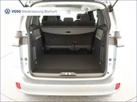 Volkswagen ID. Buzz - Vorschau Bild 15